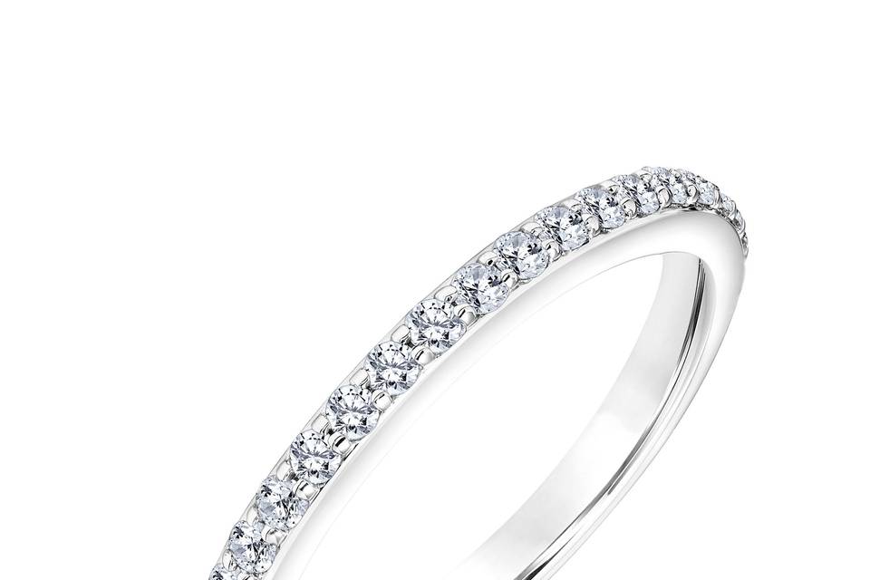 Louis Anthony Jewelers