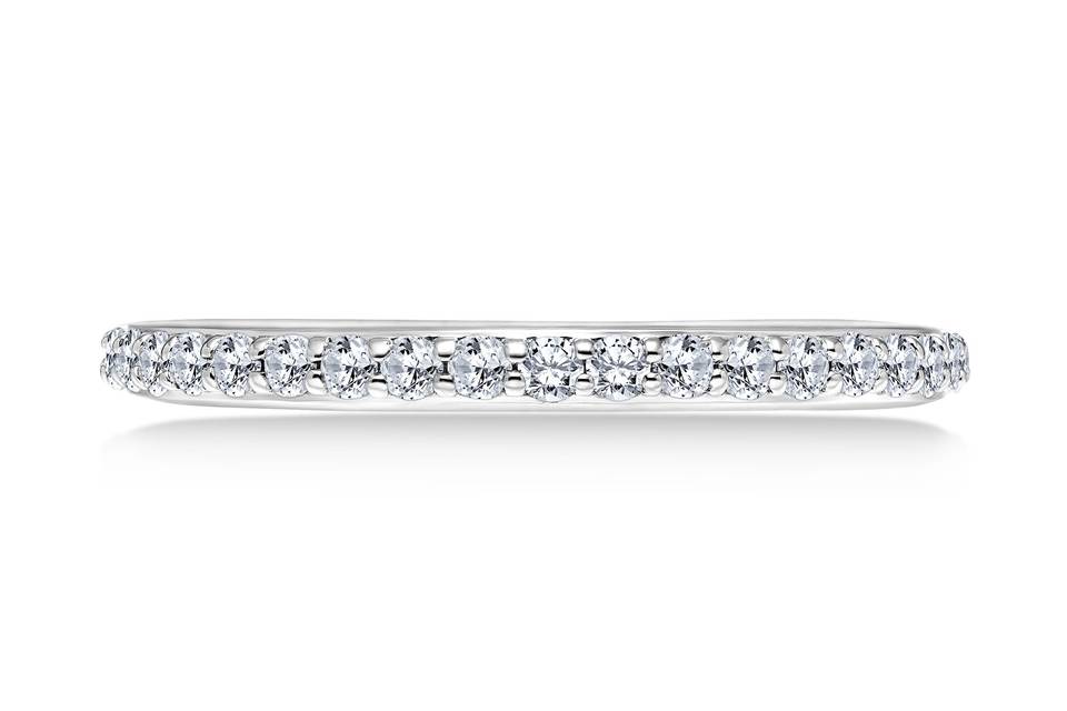 Louis Anthony Jewelers