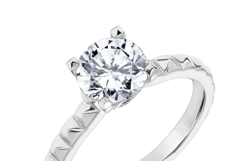 Louis Anthony Jewelers