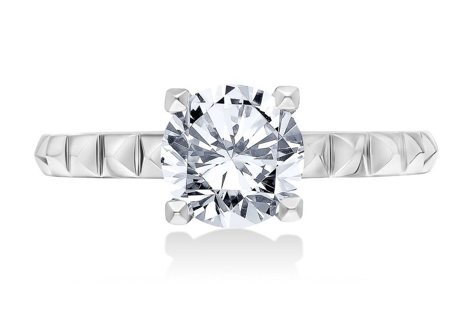 Louis Anthony Jewelers
