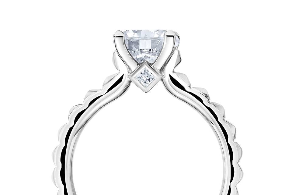 Louis Anthony Jewelers
