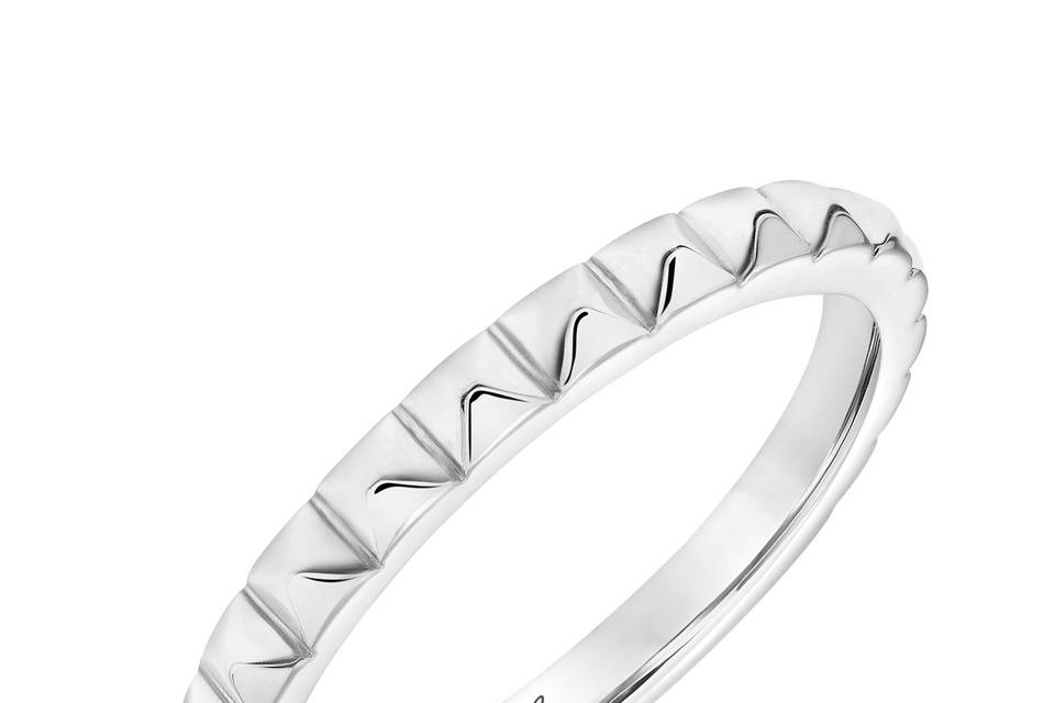 Louis Anthony Jewelers