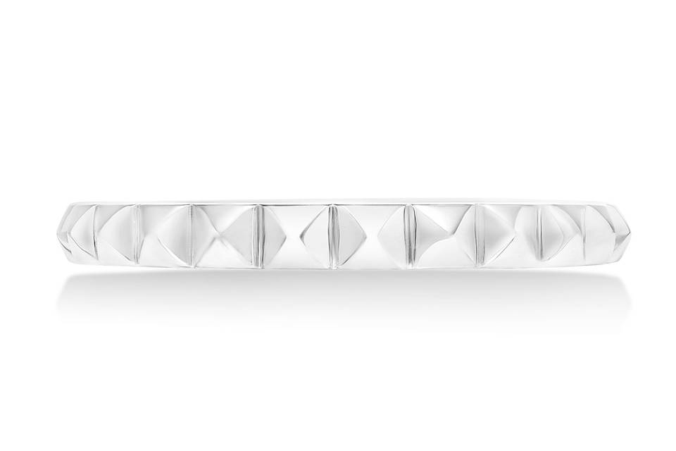 Louis Anthony Jewelers