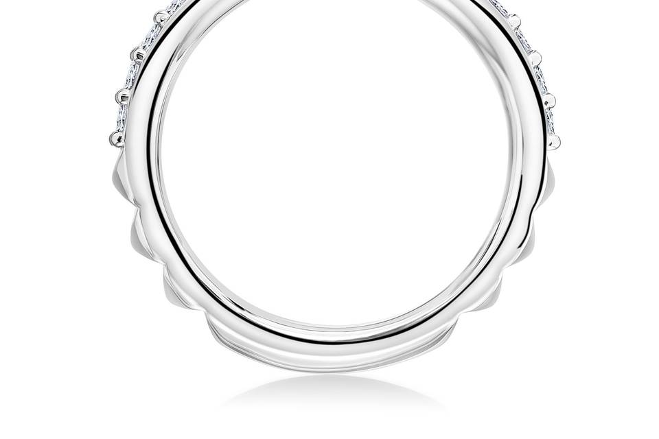 Louis Anthony Jewelers