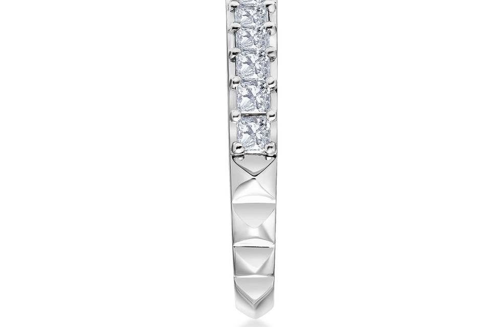 Louis Anthony Jewelers