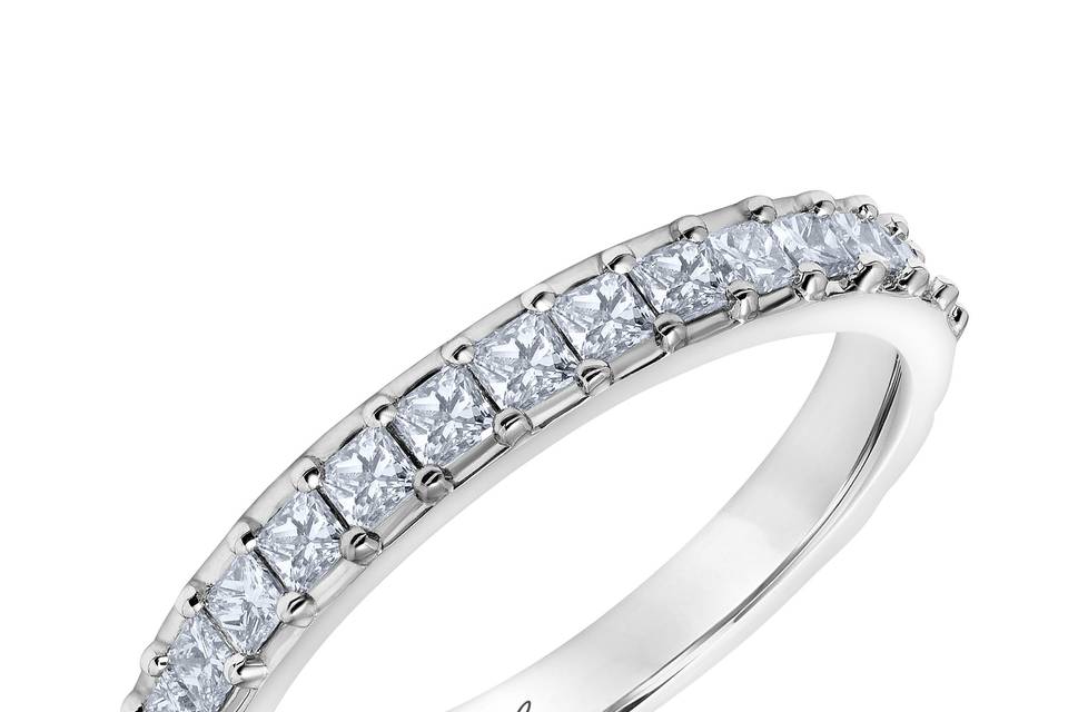 Louis Anthony Jewelers
