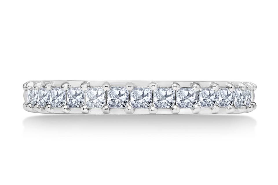 Louis Anthony Jewelers