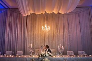 Occasion Services & Events