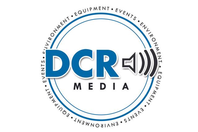 DCR Media and Systems