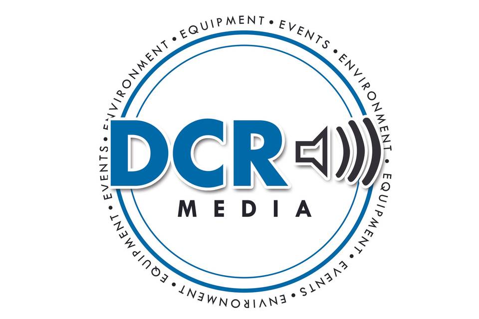 DCR Media and Systems