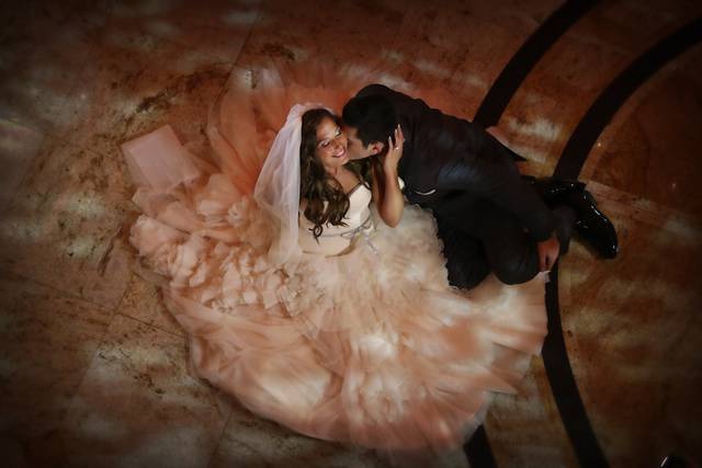 John Agnello Photography