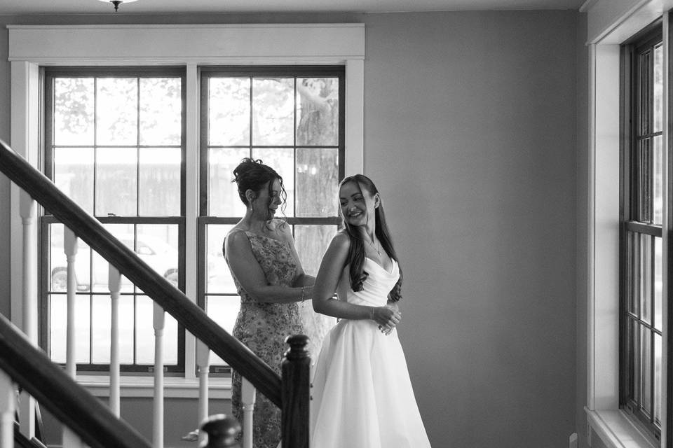 Lauren Tassi Photography