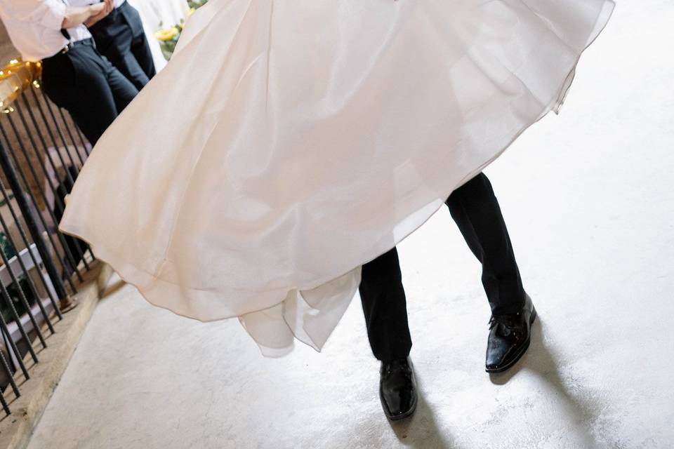 Lauren Tassi Photography
