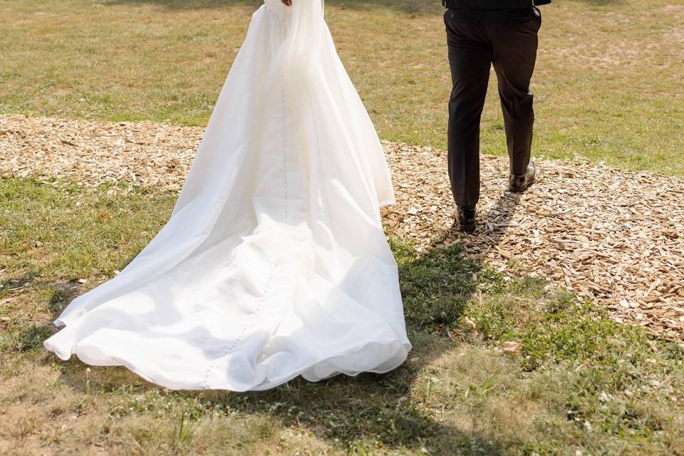Lauren Tassi Photography