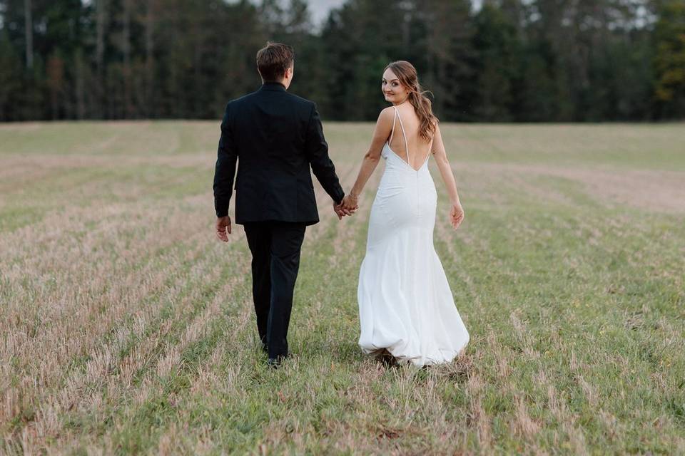 Anna Beth Smith Photography