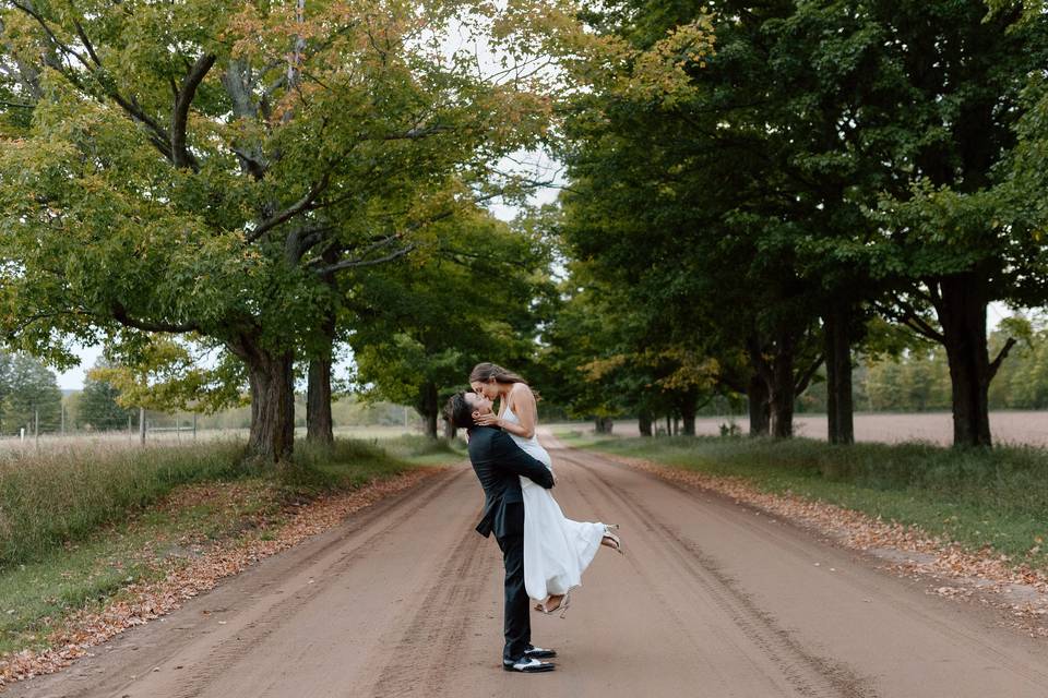 Anna Beth Smith Photography