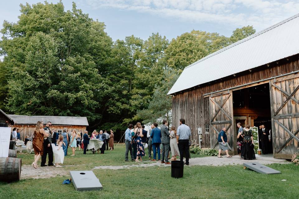 Anna Beth Smith Photography