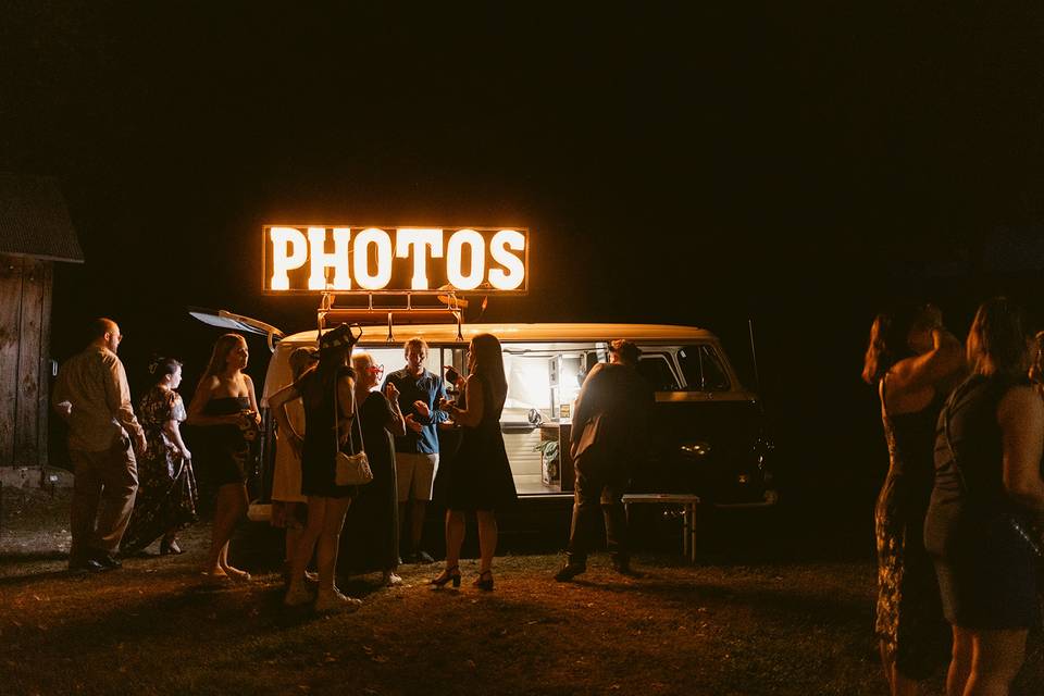 Courtney Kent Photograhy