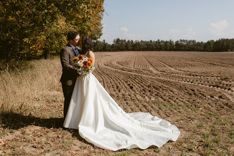 Courtney Kent Photograhy