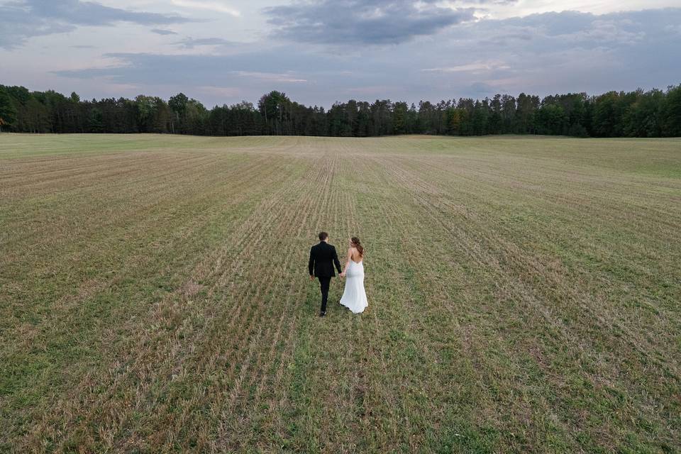 Anna Beth Smith Photography