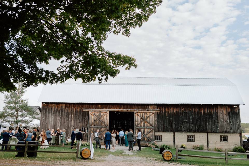 Anna Beth Smith Photography