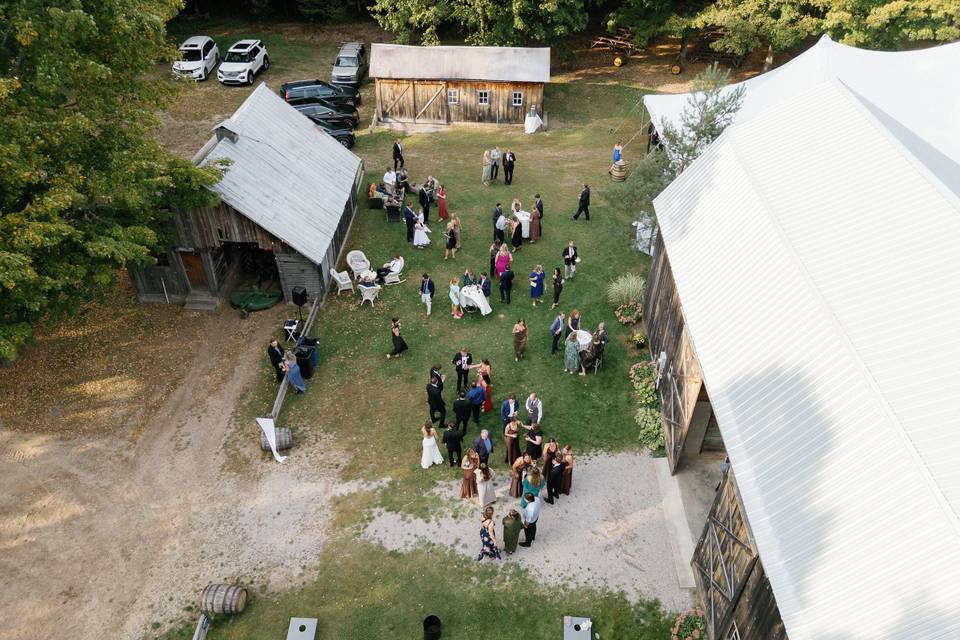 Anna Beth Smith Photography