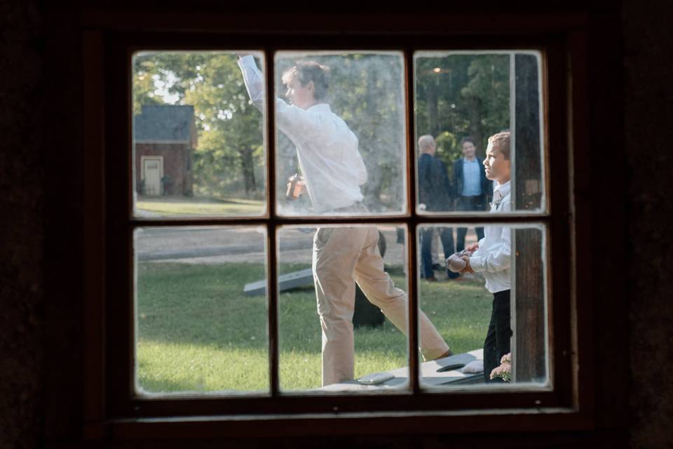 Anna Beth Smith Photography
