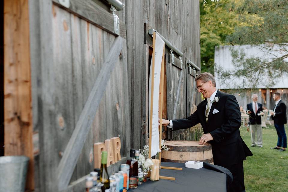 Anna Beth Smith Photography