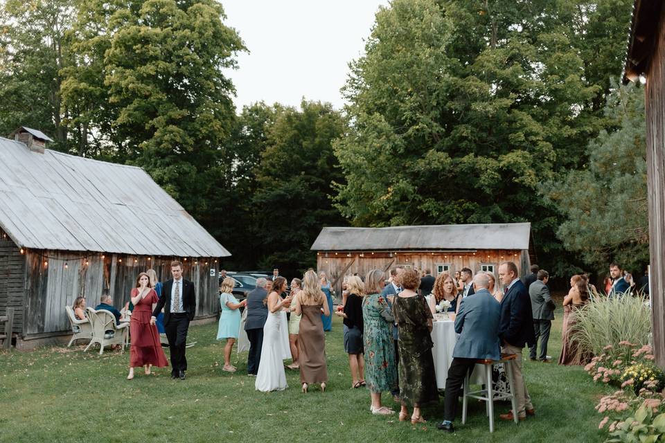 Anna Beth Smith Photography