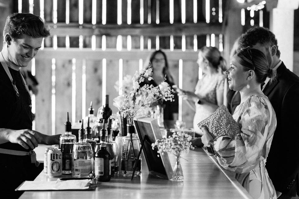 Anna Beth Smith Photography