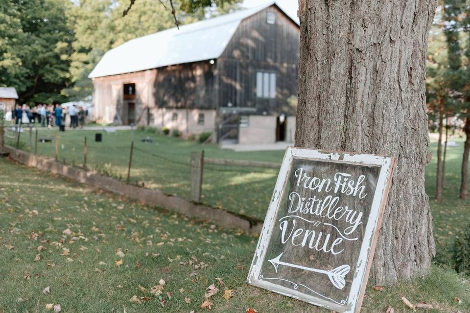 Anna Beth Smith Photography