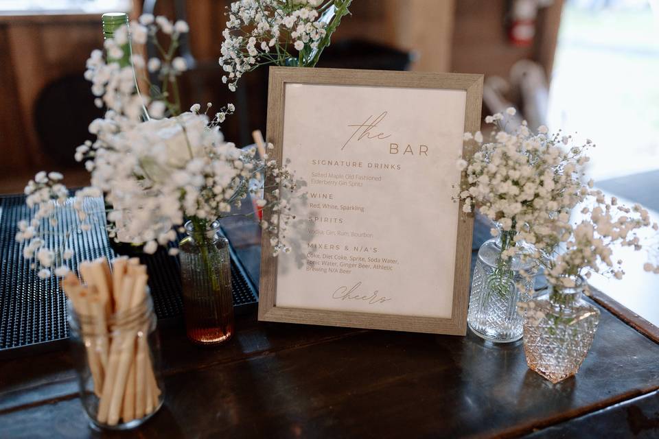 Anna Beth Smith Photography