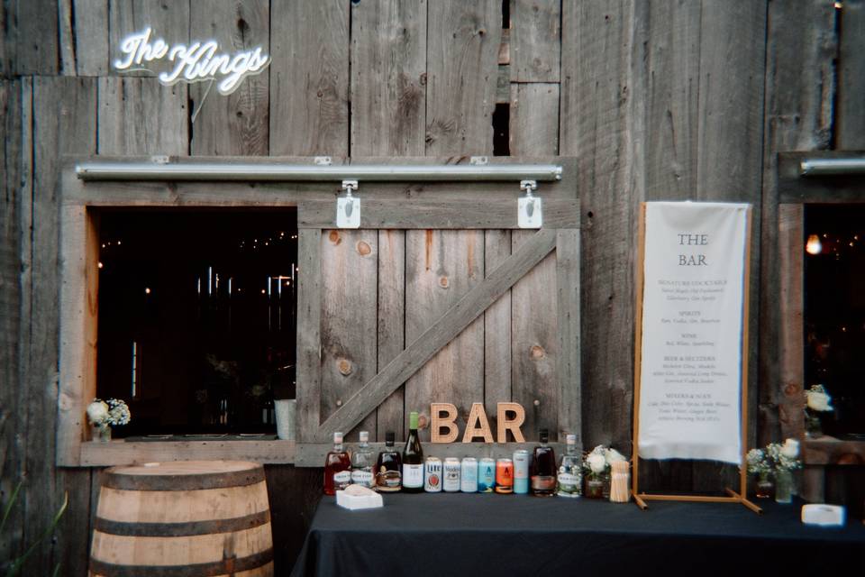 Anna Beth Smith Photography