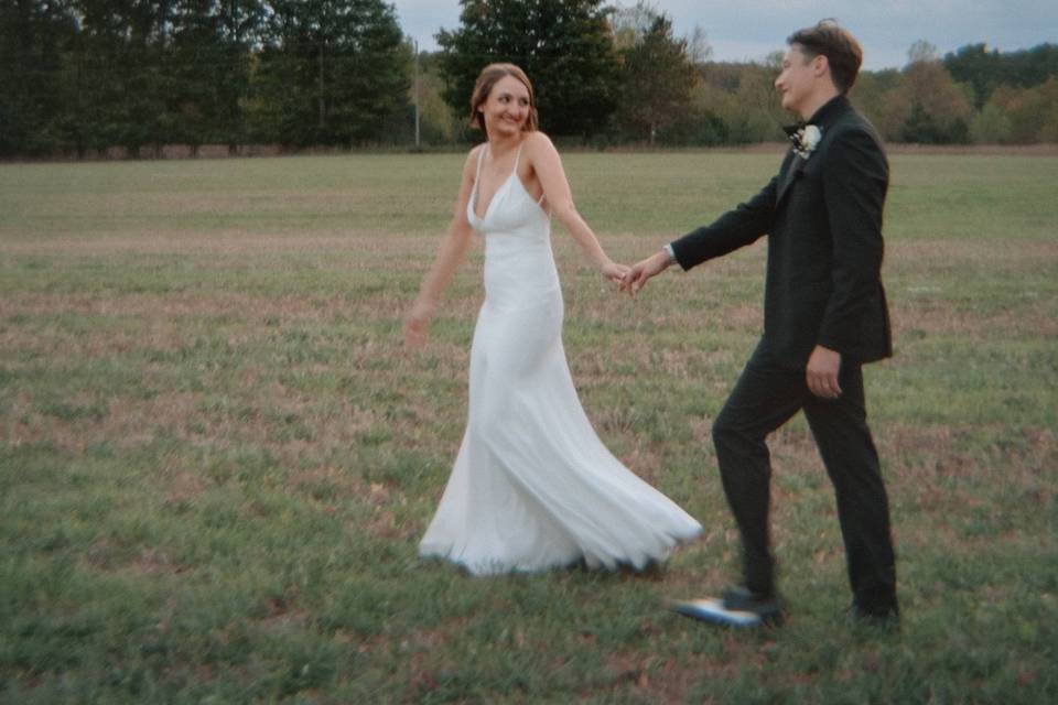 Anna Beth Smith Photography