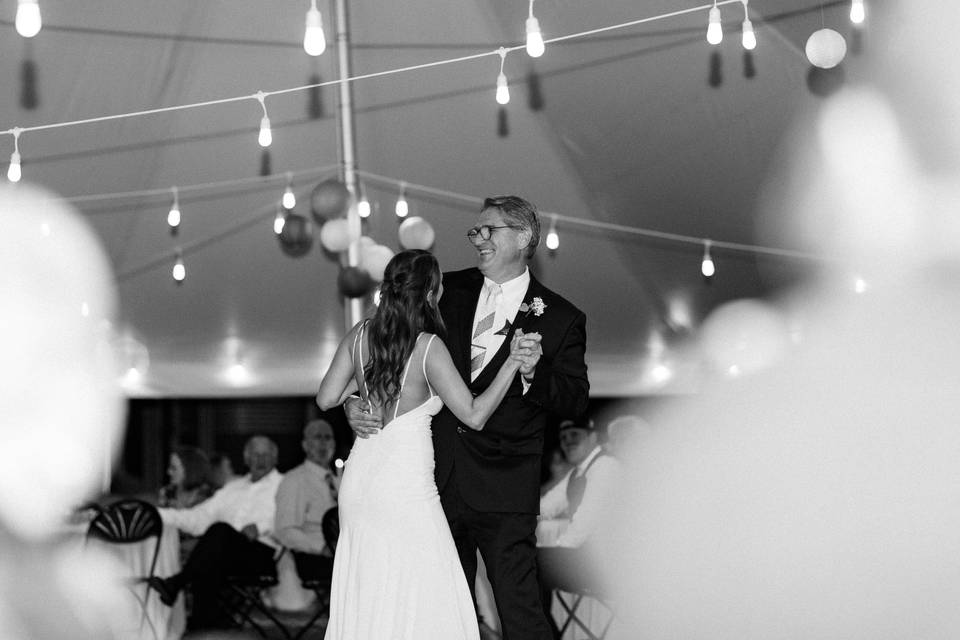 Anna Beth Smith Photography