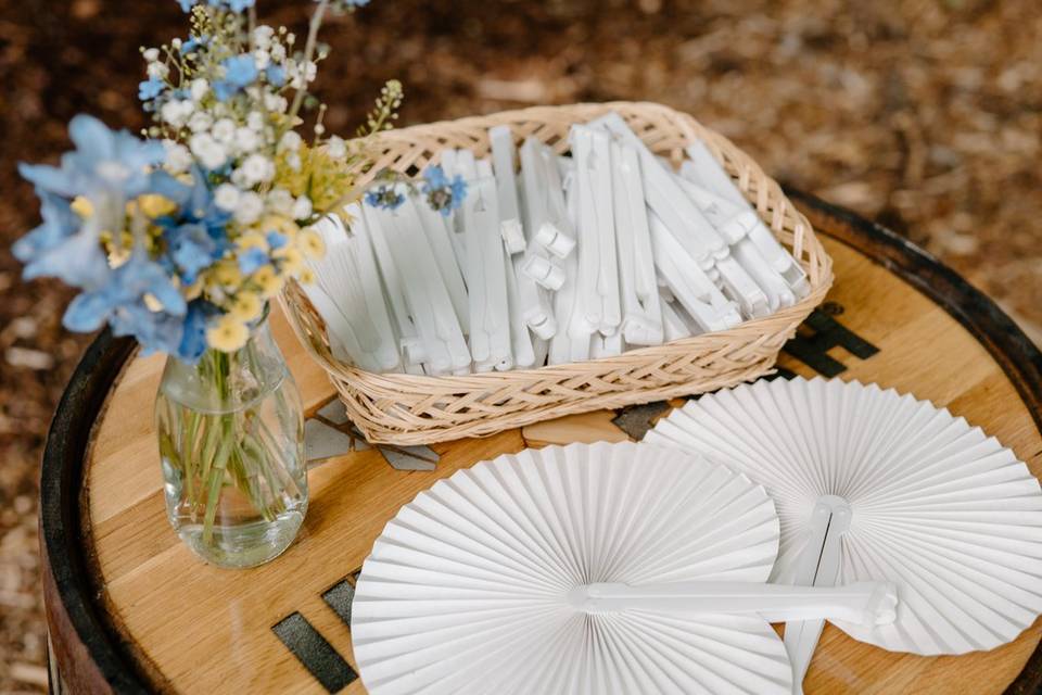 Ryon Elizabeth Photography