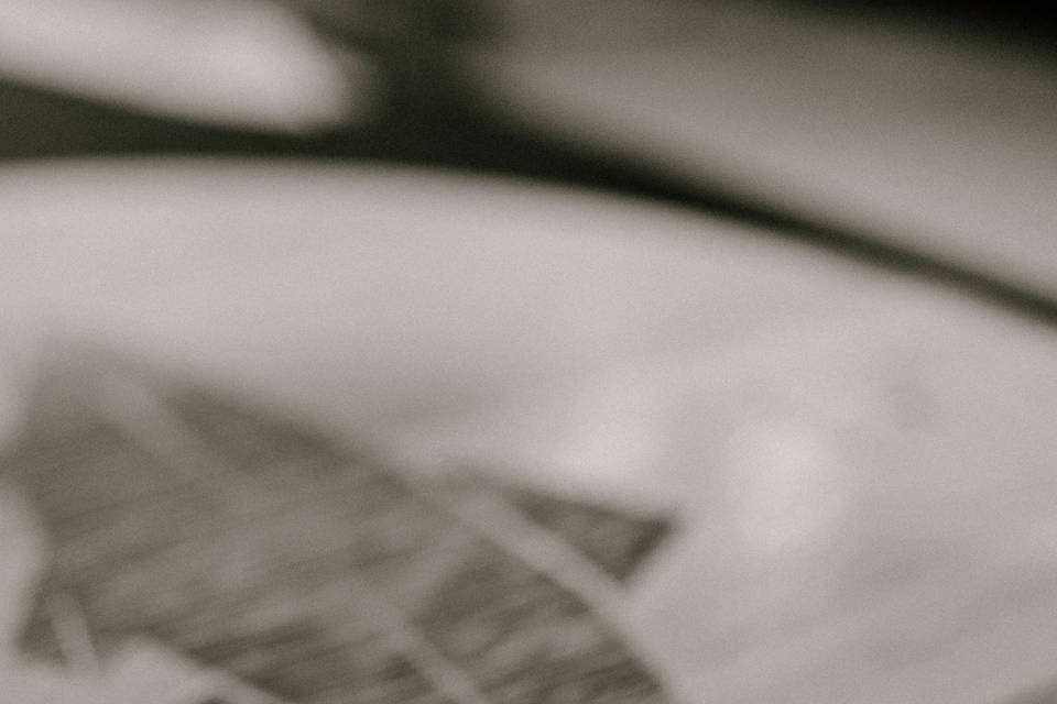 Ryon Elizabeth Photography