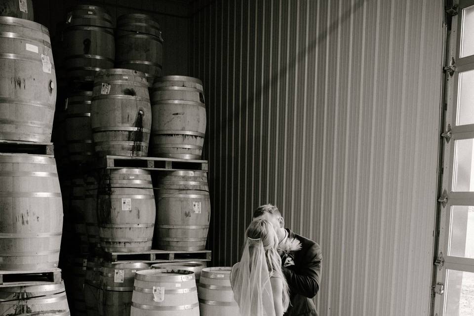 Ryon Elizabeth Photography