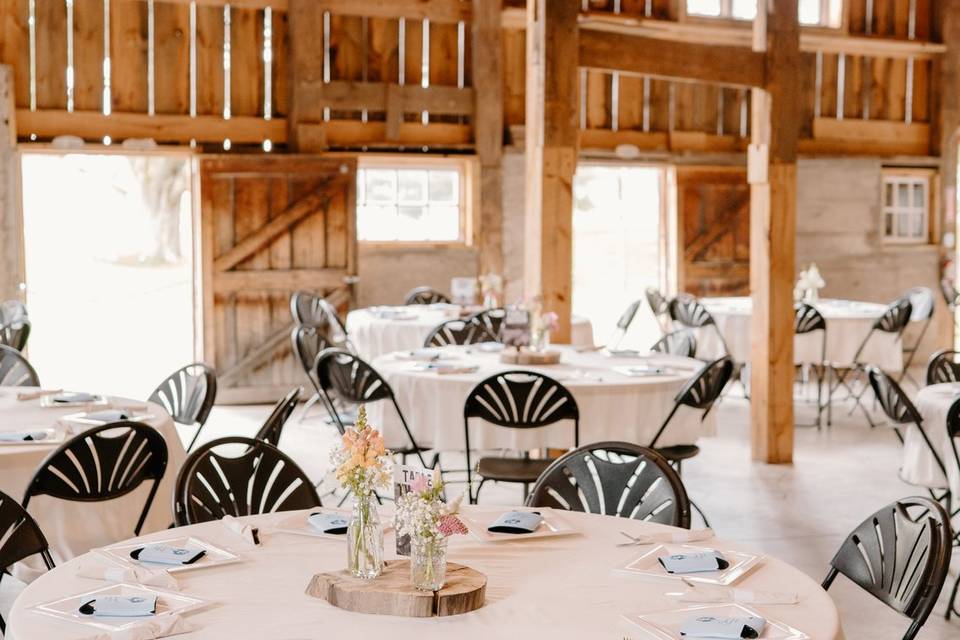 Ryon Elizabeth Photography