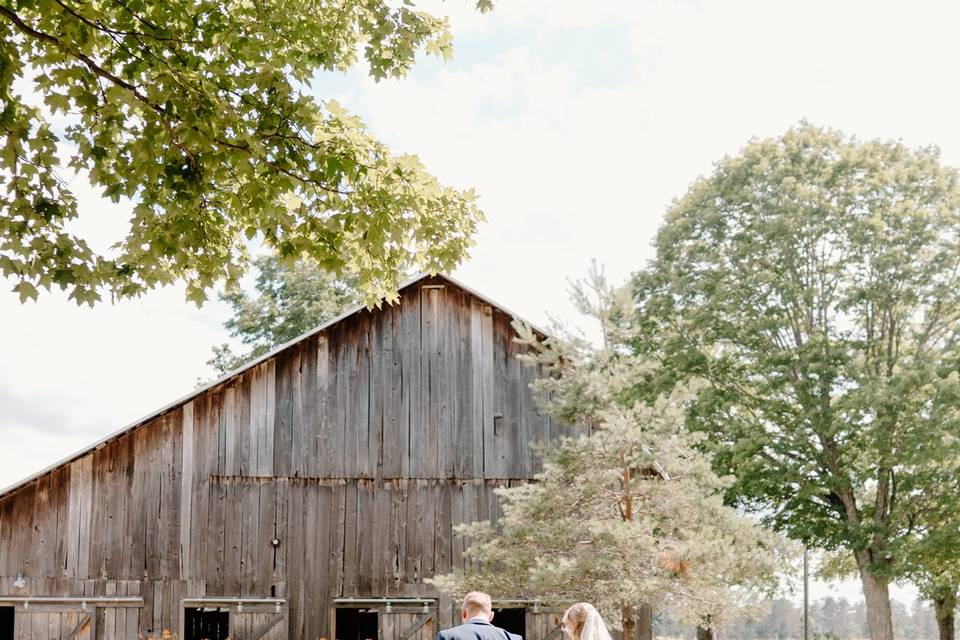 Ryon Elizabeth Photography