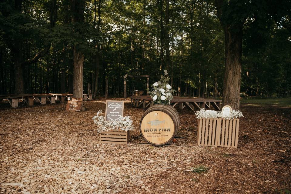 Nicole DiGiovanni Photography