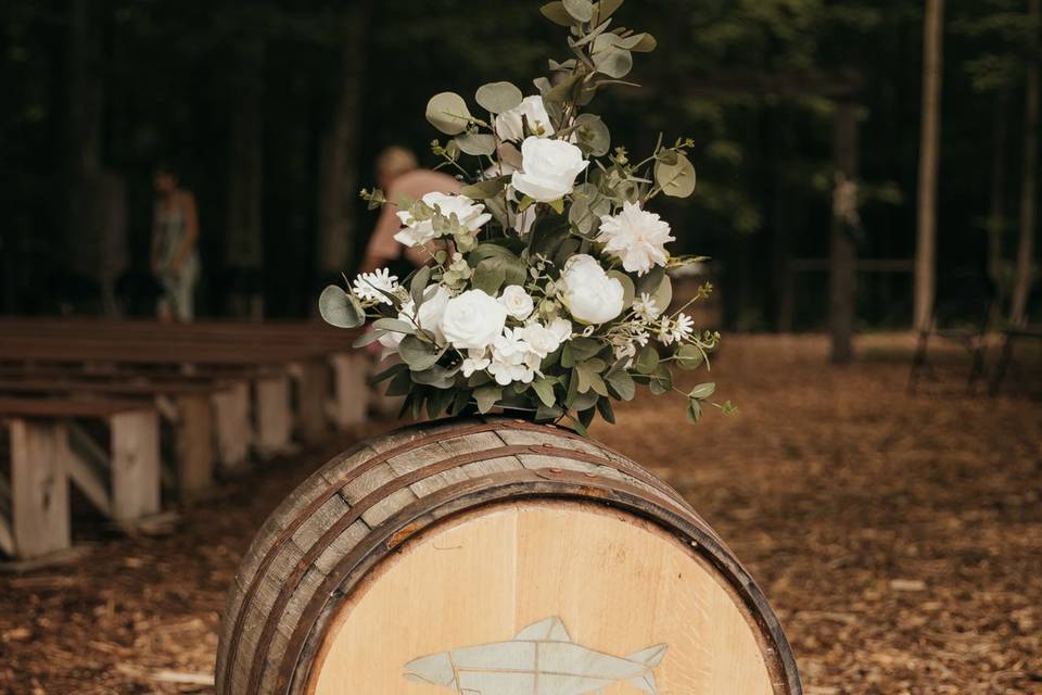 Nicole DiGiovanni Photography