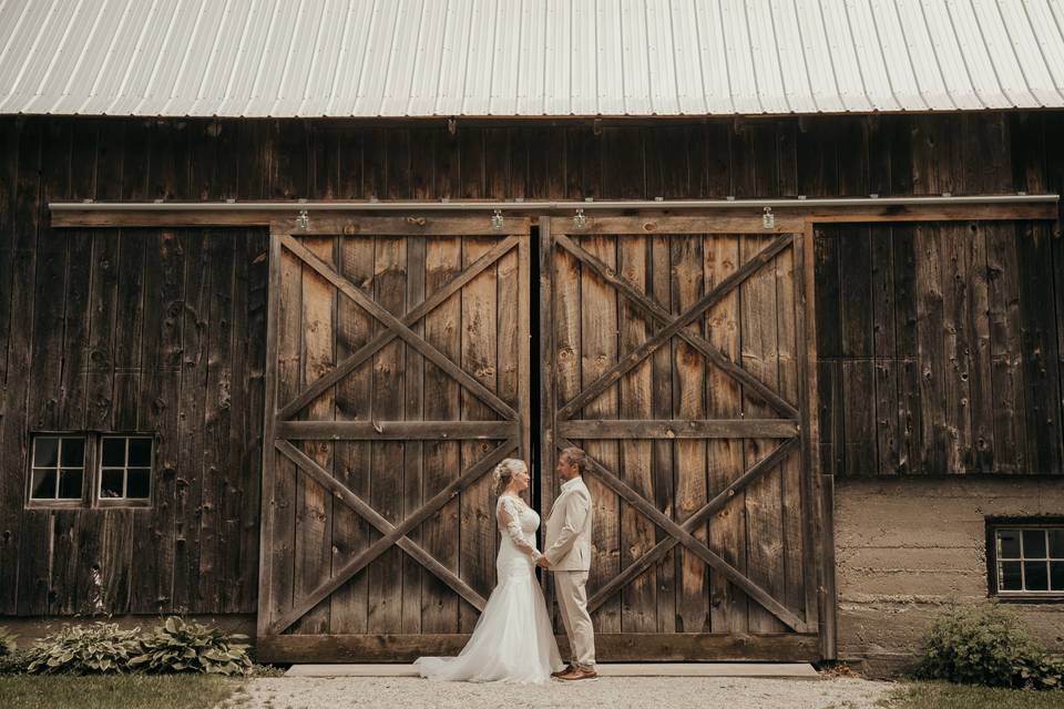 Nicole DiGiovanni Photography