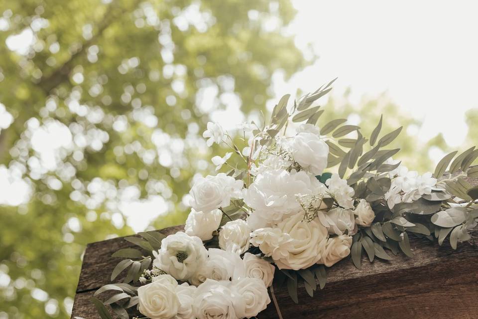 Nicole DiGiovanni Photography