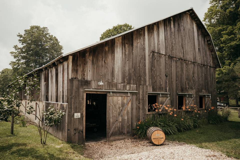 Nicole DiGiovanni Photography