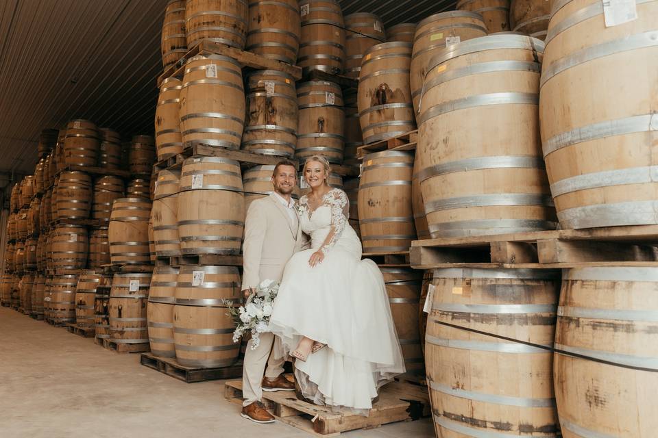 Nicole DiGiovanni Photography