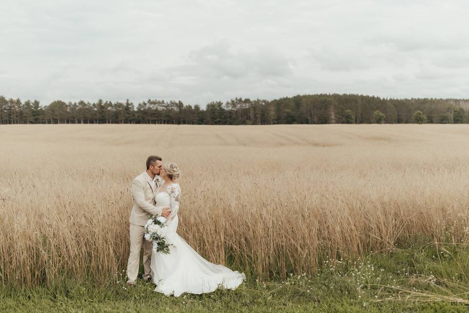 Nicole DiGiovanni Photography