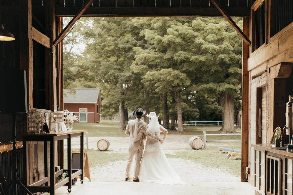 Nicole DiGiovanni Photography