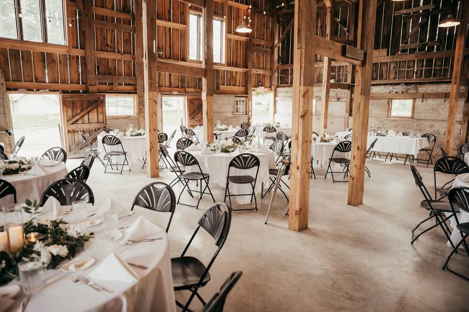 Nicole DiGiovanni Photography