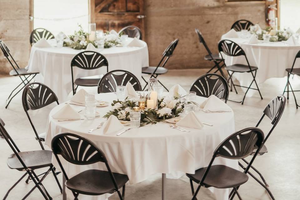 Nicole DiGiovanni Photography
